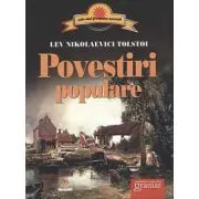 Povestiri populare