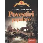 Povestiri populare