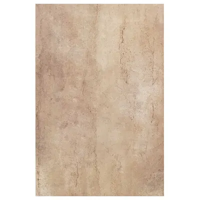 Faianta Mefasto PS215 Brown 25 x 40