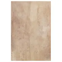 Faianta Mefasto PS215 Brown 25 x 40