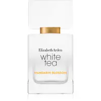 Elizabeth Arden White Tea Mandarin Blossom Eau de Toilette pentru femei 30 ml