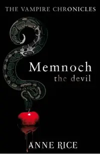 Memnoch the Devil