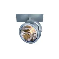 Spot Kalu Recessed 1,g53,gri