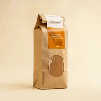Scortisoara Cassia macinata 200g