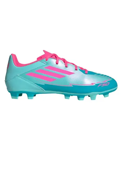 Pantofi sport - BM222411 - Albastru