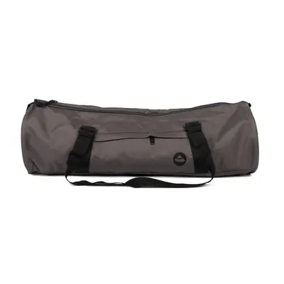 Geantă pentru saltea de yoga Bodhi Asana City Bag XL
