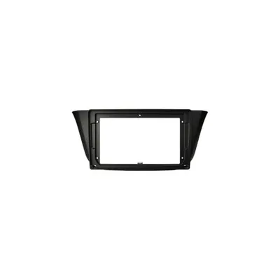 Rama Navigatie 9 cu cablaj si modul canbus compatibila Iveco Daily VI 2014 -> Cod: NV3079/ GR2