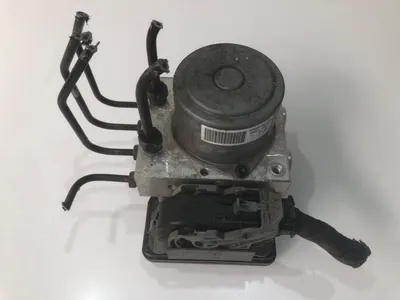 Pompa abs 61589-41600 Kia Ceed 3 (2018-2021) 1.4 mpi G4LC