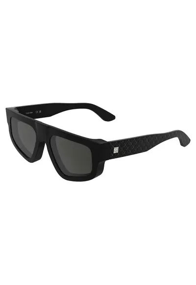 CK25539S 001 54 - Marime 54 mm