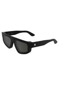 CK25539S 001 54 - Marime 54 mm