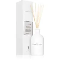 The Olphactory White Insignia Majestic Symphony difuzor de aroma