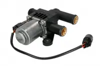 Supapa control agent frigorific potrivit DAF CF 65, CF 75, CF 85, XF 105; MAN E2000, F2000, M 2000 L, M 2000 M, TGA, TGL I, TGM I, TGS I, TGX I D0824LFL06-XE355C 01.94-