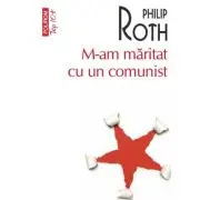 M-am maritat cu un comunist (editie de buzunar)
