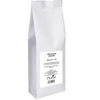 Faina de Grau Manitoba 5kg