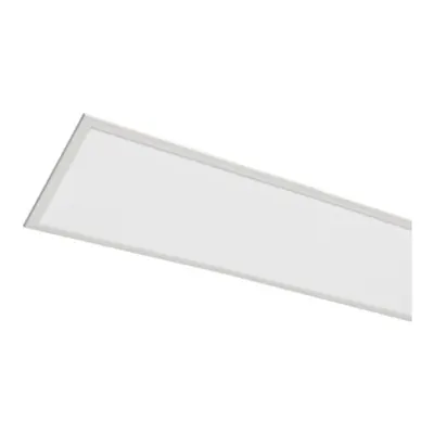 Levanto PLN LED 36W 3600lm 830 IP44 opal M1200