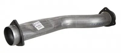 Racord evacuare (lungime:825mm) potrivit VOLVO FL