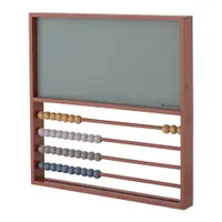 Jucărie interactivă Marcello – Bloomingville Mini
