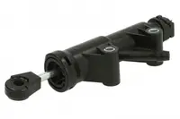 Pompa centrala ambreiaj (19,05mm) potrivit MERCEDES VIANO (W639), VITO MIXTO (W639), VITO (W639) 2.0D-Electric 09.03-