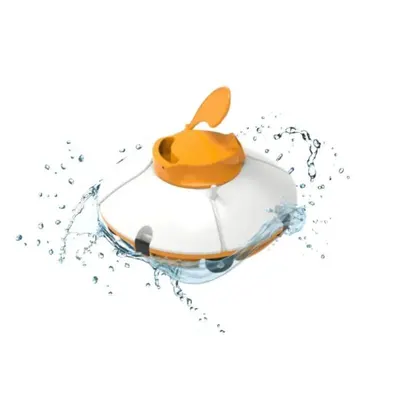Piscină de înot Robot Vacuum Cleaner Bestway