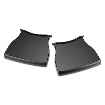 Set masute laterale Q1000/1200 - Weber