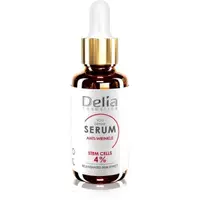 Delia Cosmetics You Define ser pentru contur faciale
