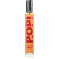 POP! Fleur Des Temples Eau de Parfum unisex