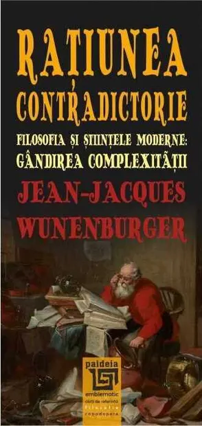 Ratiunea contradictorie