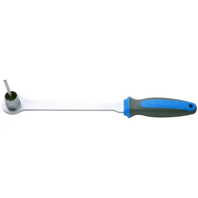 Cheie pentru pinioane roata spate cu maner 337mm, 1,5mm, 4mm, 7,9mm, 23,6mm, 5,0mm, 340g