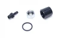 Kit reparatie robinet combustibil MZ