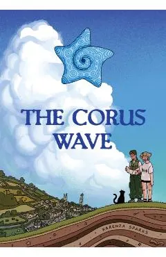Corus Wave