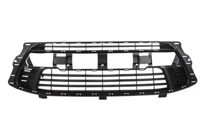 Grila bara Mijloc, potrivit CITROEN C4, C4 I, C4 II dupa 2004 2009-2010