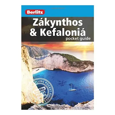 Zakynthos