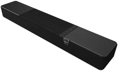 Soundbar Klipsch - Flexus Core 100, 2.1, negru