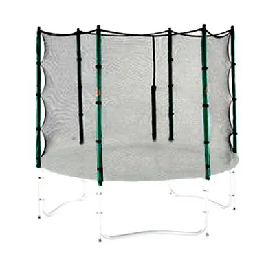 Plasa pentru trambulina 244cm