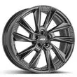 AEZ Havanna grey 9.00x20 5/112/38/66,6
