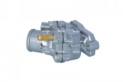 Termostat lichid racire (90 C, in carcasa) potrivit VOLVO C30, C70 I, C70 II, S40 II, S60 I, S80 I, V50, V70 II, XC70 I, XC90 I 2.0-2.5 03.97-12.14