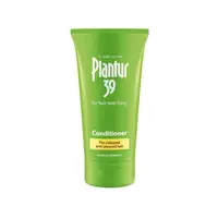Plantur 39 Balsam Par Vopsit 150ml