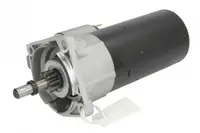 Electromotor (12V, 1,5kW) AUDI 80; VW PASSAT, SANTANA 1.5D 1.6D intre 1977-1988
