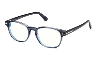 Tom Ford FT6169-B 090