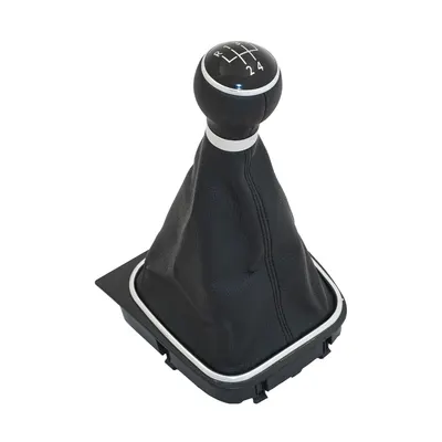 Nuca Schimbator Cu Manson Pentru Vw Golf 5 6 2003-2008 2008-2013 5 Trepte