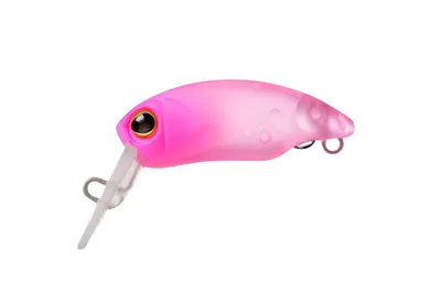 Vobler Jackall Mitts Sr-Dry 2,2cm/1,2g Miepin