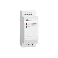 Sursa de alimentare, monofazata. 24VDC, 1A / 24W