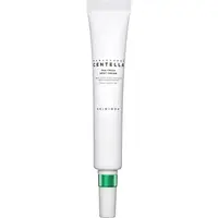 Crema de fata anti-imperfectiuni Centella Tea-Trica Spot, 20ml, Skin1004