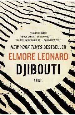 Djibouti