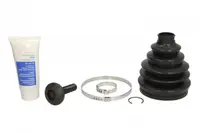 Burduf planetara exterior (fi: 30,5 104) (Lungime 144) (set) AUDI A4, A5, A6, Q5 1.8-3.2 intre 2007-2017