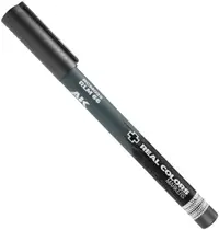 Marker cu vopsea acrilica AK Interactive - RLM 66 (RCM025)