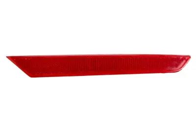Reflector spate dreapta potrivit SEAT IBIZA IV 6J, IBIZA IV 6P 2008-2017