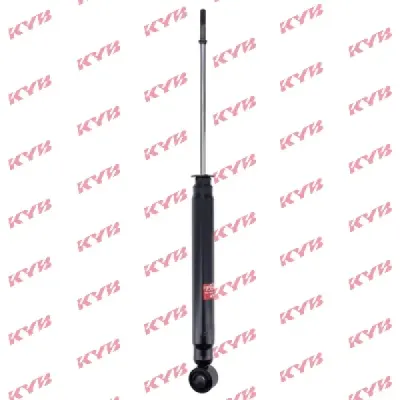 Amortizor KYB 344362