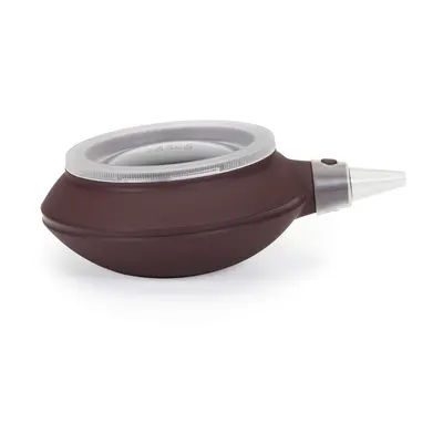 Kit pentru ornare tort numărul de atașamente 6 buc. Decomax – Lékué