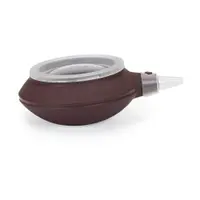 Kit pentru ornare tort numărul de atașamente 6 buc. Decomax – Lékué